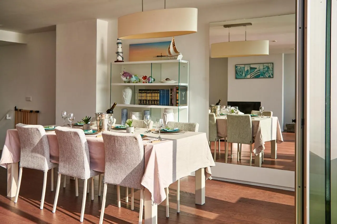 فيلا Casa Brisa بلانيس 0*,  إسبانيا