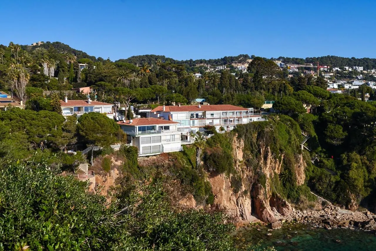 فيلا Casa Brisa بلانيس فيلة
